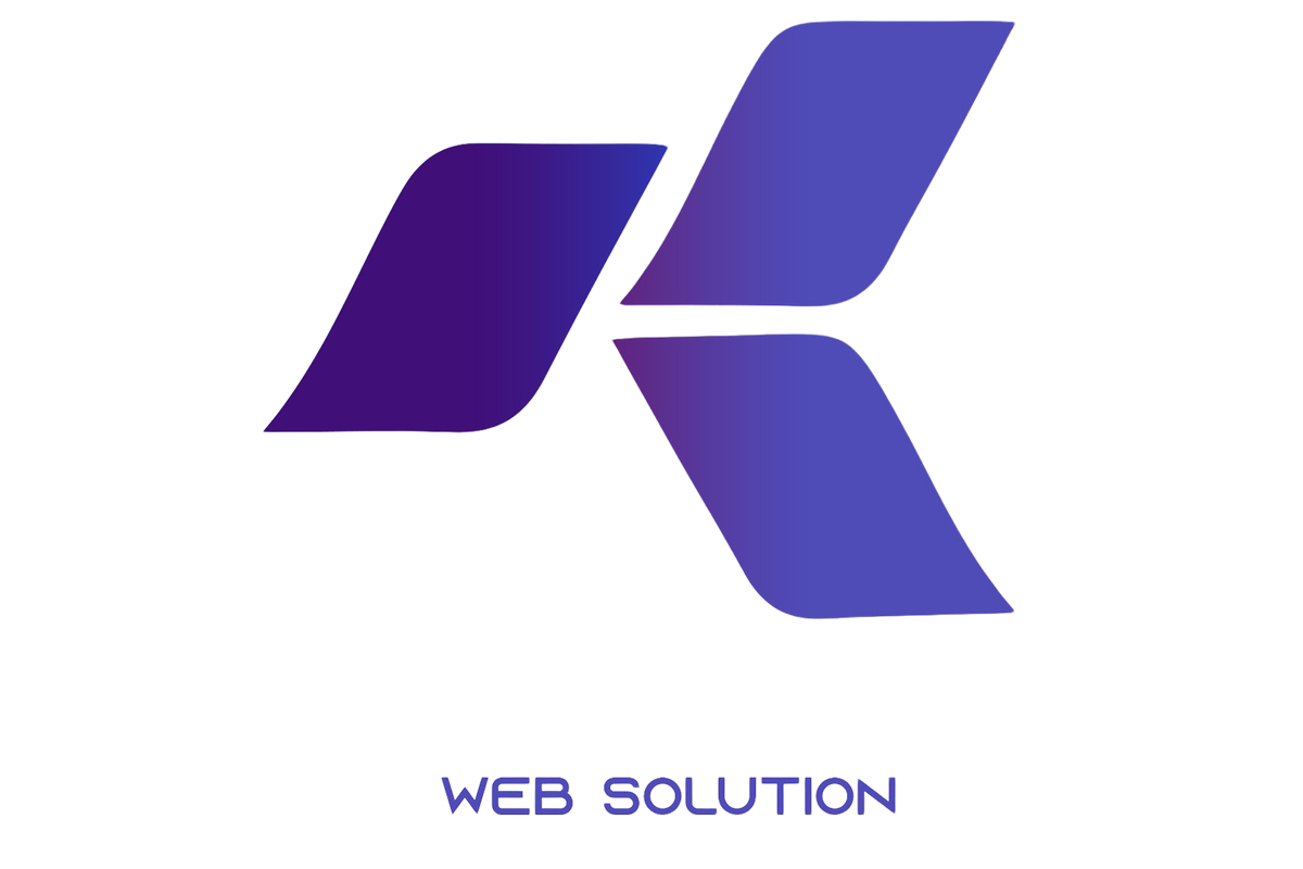 Kartech