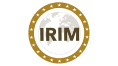 irim